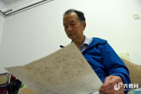 新澳门免费资料大全历史记录开奖，湘潭大学物理实验中心,探索物理奥秘的科研殿堂