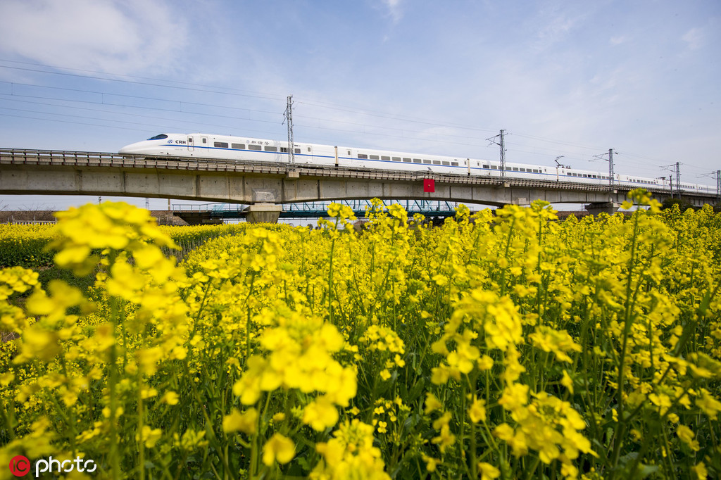 香港澳门六开彩开奖记录开奖日期|精选解释解析落实