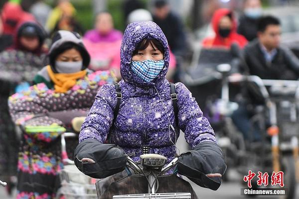 澳门天天彩期期精准|精选解释解析落实